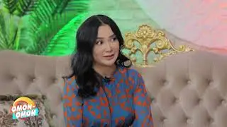 АКТРИСА ОДИНА ТЎХТАСИНОВА ЎҒЛИ БИЛАН КУРСДОШ БЎЛМОҚЧИ! У НЕЧА ЁШДА?