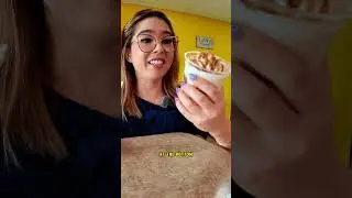 Brand New Keto Bakery has Arrived!