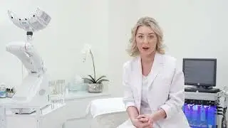 Advanced Skin Treatments