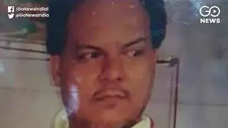 Man Accused Behind Agra Bus 'Hijacking' Arrested