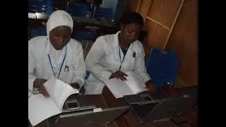 Problem Statement For National Health Management Information System