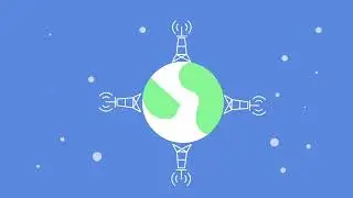 MOKOSMART, Your LoRaWAN Hardware Manufacturing Solution