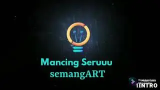 Mancing Bader