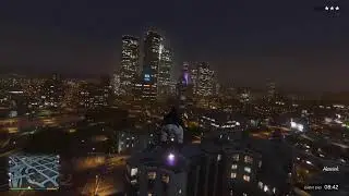 GTA 5 |CUT UPS | CARMEETSS | BUY & SELL | ... tune in 86/100 subs... LETSSSS GOOOO STRAIGHT GRINDING