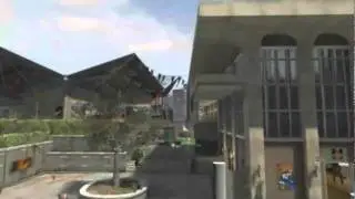 Skkarr - Black Ops Game Clip
