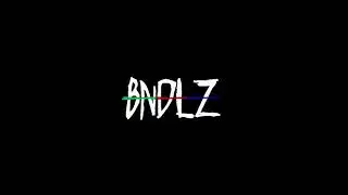 BNDLZ - You Give Love A Bad Name (Bon Jovi Cover)