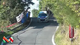 Omaggio a Peugeot  (varie )