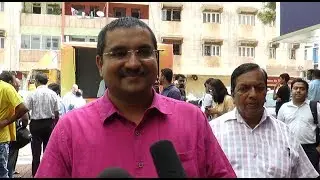 Mala-Patto bridge expected to be completed by 15th July