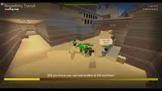 If your computer suck dont play Reason 2 Die 1.0.3