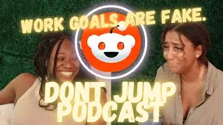 Is Corporate Goal Setting Even Real?