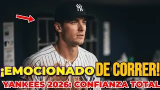 Bellinger: 