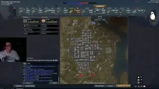 China!