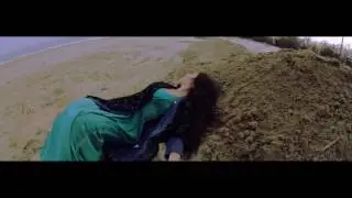 Fiamma Velo - Nuova Aurora (Official Video)