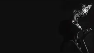 Wicked Storm (Acoustic Version) [Lyric Video]