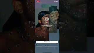 2 Cara Memasukan Akun Vsco Premium di iPhone dan Android