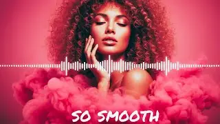 A Smooth Chill EDM Deep House Mix Crafted for Focus, Creativity and Relaxed Energy