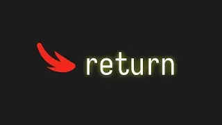 Simple Feature That Improves Error Handling