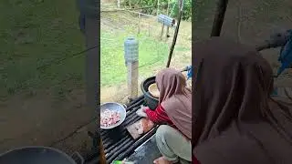 10 ribu di tangan istri yang tepat kayaknya gak deh kalau buat jajan anak baru tepat