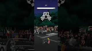 Trying out a clicker game may try going for the top/ idle drift:jdm race
