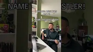 🤘RIFF LIFE:#wwe🤘#guitar #guitarcover #shorts #fyp #metal #guitarist #reels #jeffhardy