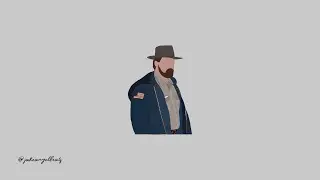 (FREE) The Weeknd Type Beat - 
