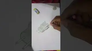 ||imagine dragon ||#trendingshorts||#ytshortviral ||#Rtist.