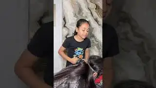 बीवी ऑन 1 फनी वीडियो काजल सोनी और गोलूKajal Soni New Funny Video 😂😅🤣 Biwi no 1| GOLU008 | KAJAL SONI