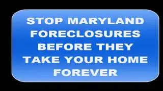 Maryland Md Chapter 13 Bankruptcy Attorneys, Lawyers, Law Firm $525