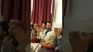 ليل الليل يا صبري الحان عبدالله الرويشد بصوت حبيب عبد الواحد #حمود_السمه #حبيب_عبد_الواحد #حسين_محب