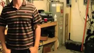 Led Grow Lights Perfect For Indoor Gardens DIY  for Basement 2015
