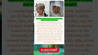This Technology WILL Change Humanity Forever