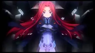 マブラヴ アンリミテッド ザ・デイアフター