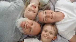 Foods That Add Years to Your Life After 60 | Past Rewind