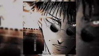 𝙈𝘼𝙉𝘿𝙍𝘼𝙂𝙊𝙍𝘼 𝙎𝙇𝙊𝙒𝙀𝘿 𝘼𝙉𝘿 𝙍𝙀𝙑𝙀𝙍𝘽