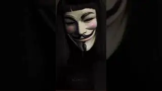 #movie #moviebuff #vendetta #natalieportman #bestacting #bestlines