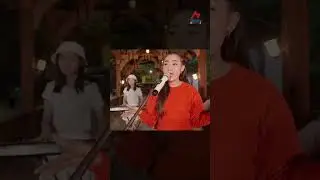 Yeni Inka - Layang Kapindo #livedangdut #yeniinka #dangdutjawa