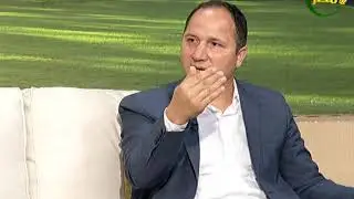 ساعة صبحية | تعرف على مفهوم التكنولوجيا الحيوية واستخدامها فى الغذاء .. الدكتور سمير المرغنى