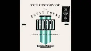 Cut To Shock Featuring E F  Cuttin' -  Put That Record Back On