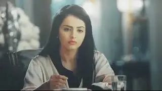 لأول مرة على اليوتيوب اوجاع كابير وبوجا 💔😔 لاتنسوا الاشتراك 👇ولايك👍