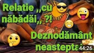 «Сложные» отношения ⁉️ Неожиданный финал 🎁😎👆...