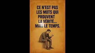 Gouwendmanegre Spirit &ndash; D&eacute;veloppement spirituel / Coach personnel / Bien-&ecirc;tre