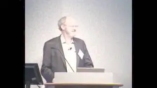 Robert Grubbs, Caltech, 