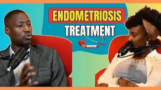 Treating Endometriosis | What Works