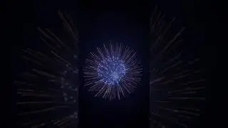 Happy New Year Status