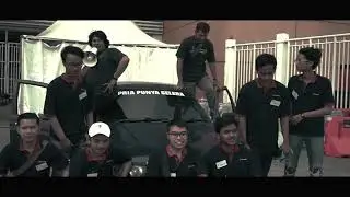 INTERSPORT DRIFT ACADEMY BOGOR