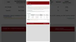 OPAL ONGC Petro Additions Limited Mechanical maintenance Executive Level Recruitment