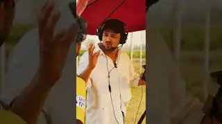 IPL cameraman is back | Round2hell | Zayn Saifi