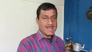 চাহ পানী খায়নে ?#drinksafe