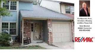 108 SHADY CT, EVESHAM, NJ Presented by Brian Menchel.