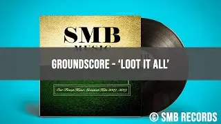 Zach Bellas - 'I Got You' (Ft. Ms. Sara) - SMB Records - Our Finest Hour: Greatest Hits 2009 - 2019